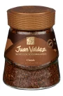 Juan Valdez Clásico (Cafe instantaneo) 100 grs